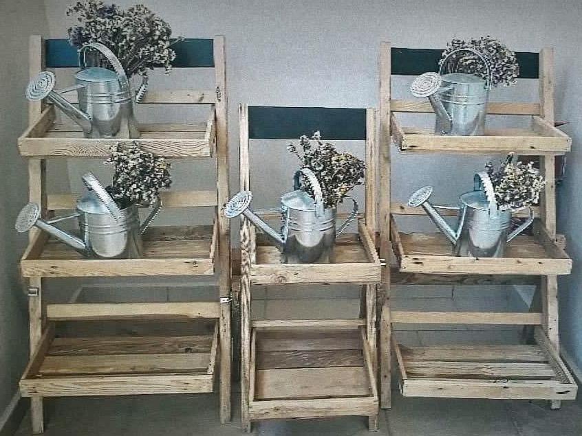 Elaion Mini Suites نافبليو المظهر الخارجي الصورة
